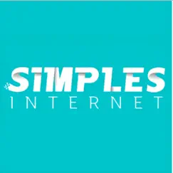 simples internet - wi-fi logo, reviews
