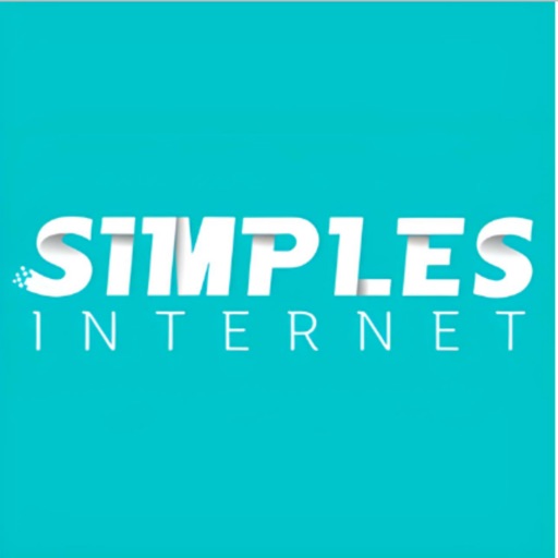 Simples Internet - Wi-Fi app reviews download