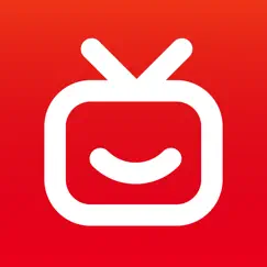 pinterest tv studio logo, reviews
