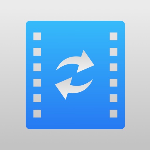 Media Converter - video to mp3 app reviews download