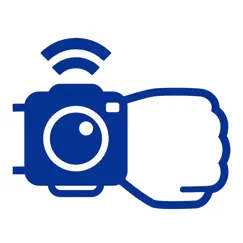 Camera for Garmin analyse, kundendienst, herunterladen