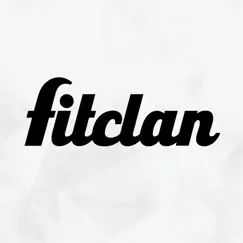 fitclan logo, reviews