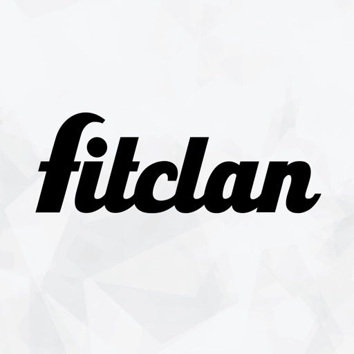 Fitclan app reviews download