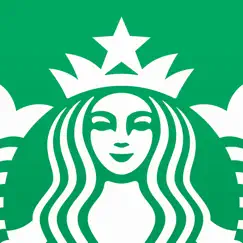 Starbucks Deutschland analyse, kundendienst, herunterladen