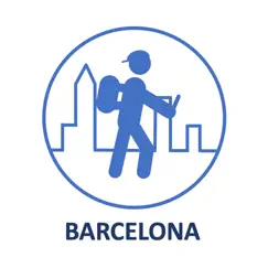 walking tour barcelona revisión, comentarios