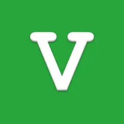 gre english vocabulary builder logo, reviews
