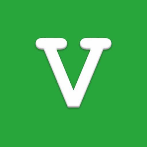 GRE English Vocabulary Builder app reviews download