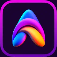 Artist.ai - AI Art Generator app reviews