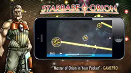 starbase orion iphone images 1