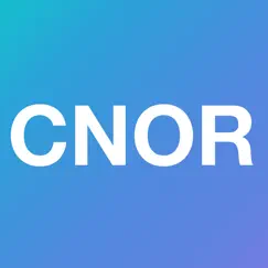 cnor exam prep 2023-2024 logo, reviews