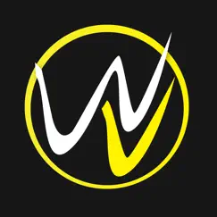 wv fitness live logo, reviews