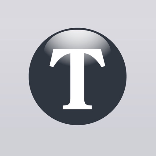 The Telegraph e-paper app reviews download