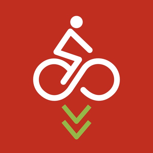 Monaco Bike app reviews download