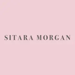 sitara morgan logo, reviews