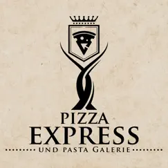 pizza express volkmarsen inceleme, yorumları