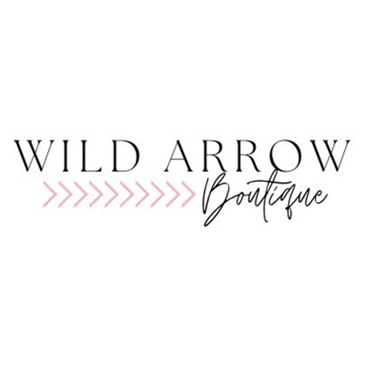 Wild Arrow Boutique app reviews download
