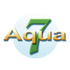 aqua7 обзор, обзоры