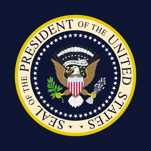 The U.S. Presidents app reviews download
