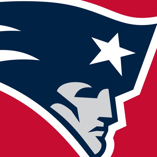 New England Patriots app reviews download