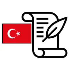 history of turkey exam inceleme, yorumları