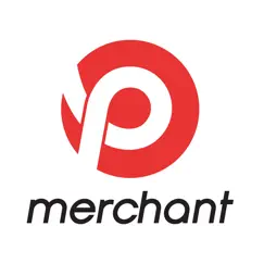 pathao merchant commentaires & critiques