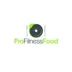 pro fitness food 2.0 logo, reviews