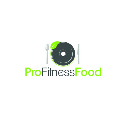 Pro Fitness Food 2.0 app reviews download