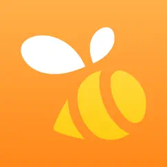 foursquare swarm: check-in app inceleme, yorumları