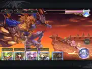 another eden ipad images 4