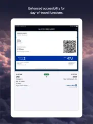 united airlines ipad images 2