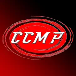 ccmp logo, reviews