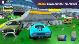 cco car crash online simulator iphone images 4
