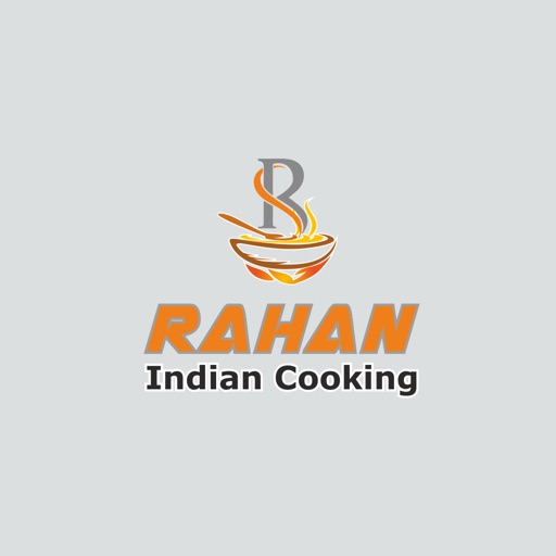 Rahan Indian Takeaway app reviews download