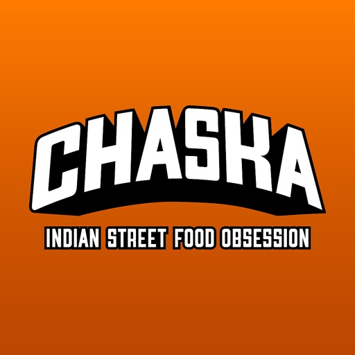 Chaska app reviews download