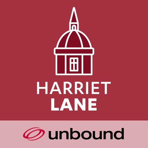 Harriet Lane Handbook app reviews download