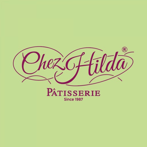 Chez Hilda JO app reviews download