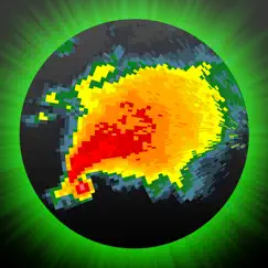RadarScope app overview, reviews and download