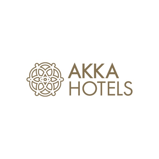 Akka Hotels app reviews download