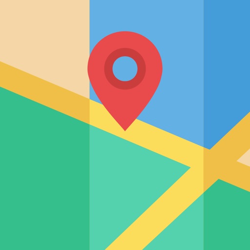 My Location Manager app reviews download