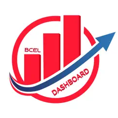 bcel dashboard logo, reviews