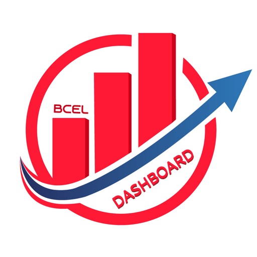 BCEL Dashboard app reviews download