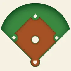 ballparks of baseball logo, reviews