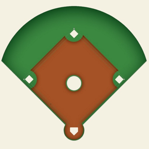 Ballparks of Baseball app reviews download