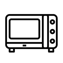 microwave oven stickers commentaires & critiques