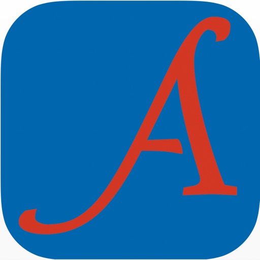 Collins French-English app reviews download