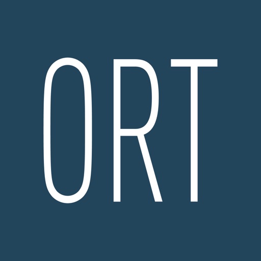 ORT On Demand app reviews download