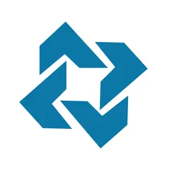 u-drive - unityinfotech logo, reviews