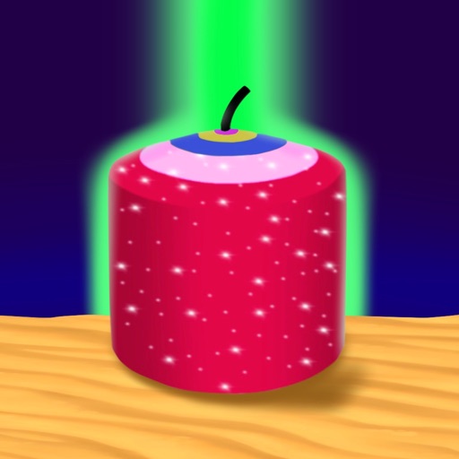 Candle Gift app reviews download