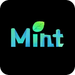 mintai - photo enhancer logo, reviews