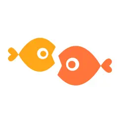 aquarimate logo, reviews